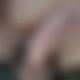 photo de sammm