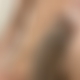 photo de 