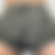 photo de 