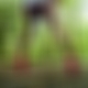 photo de travie