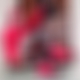 photo de travie