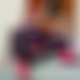 photo de travie