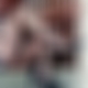 photo de travie