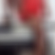 photo de travie