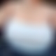 photo de travie
