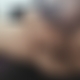 photo de max81