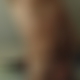 photo de 