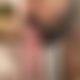 photo de gloryholebj