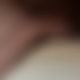 photo de 