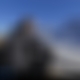 photo de ag36