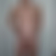 photo de gloryholle