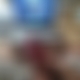 photo de sylvvvvvv