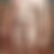 photo de 
