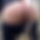 photo de 