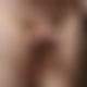photo de tatequeue