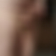 photo de tatequeue