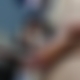 photo de tatequeue