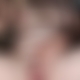 photo de belierbi