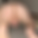 photo de belierbi