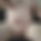 photo de 