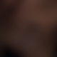 photo de agenais46