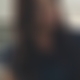 photo de luciechienne