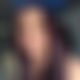 photo de 