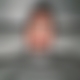 photo de dmdfj