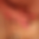 photo de dmdfj