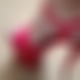 photo de 