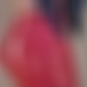 photo de bignon