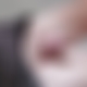 photo de hommelibre77