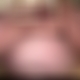 photo de fatman