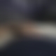 photo de 