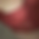 photo de nana64