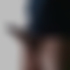 photo de 
