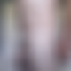 photo de 5283sf