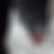 photo de 
