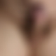 photo de 