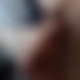 photo de sexprivefun