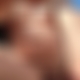 photo de momentplaisir