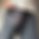 photo de 1peu2piment