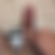 photo de 