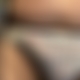 photo de louis15jean