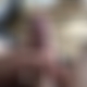 photo de ben21560