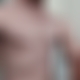 photo de 