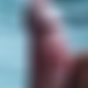 photo de 