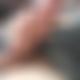 photo de 