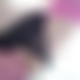 photo de amandine17