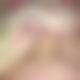 photo de amandine17